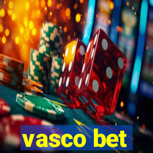 vasco bet